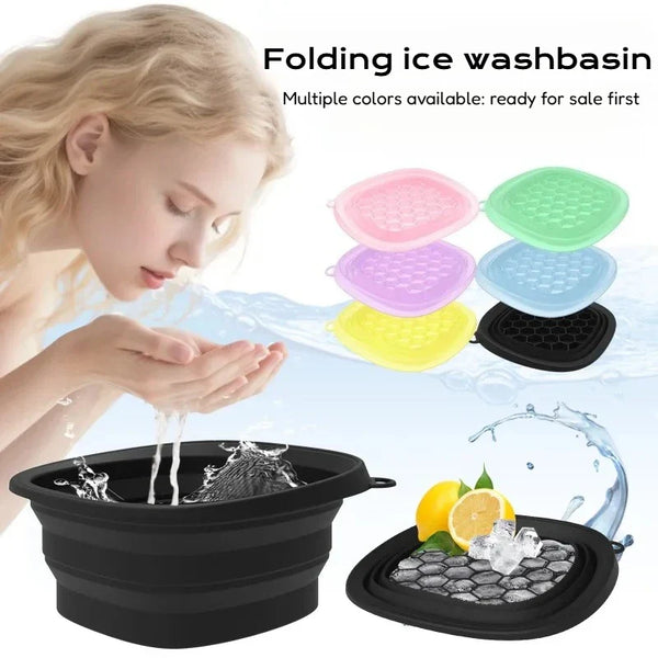 Product placeholder