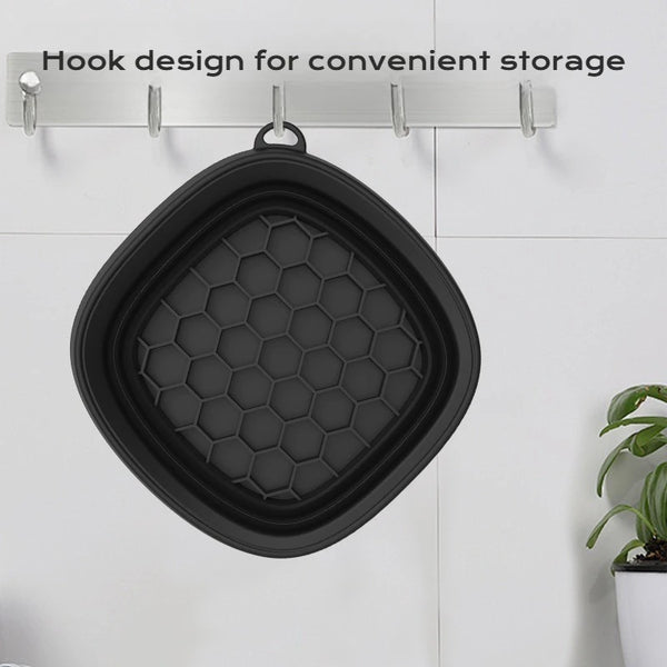 Collapsible-Silicone-Face-Ice-Bath-Tray-Cold-Therapy-for-Facial-Puffiness-Portable-Cryo-Skin-Tool-Travel.jpg