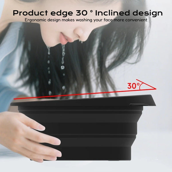Collapsible-Silicone-Face-Ice-Bath-Tray-Cold-Therapy-for-Facial-Puffiness-Portable-Cryo-Skin-Tool-Travel.jpg