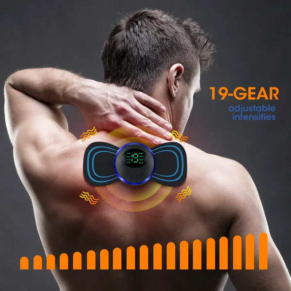 Electric-Neck-Massager-EMS-Muscle-Massage-Stimulator-Low-Frequency-Instrument-Back-Cervical-Calf-Patches-Pain-Joints.jpg
