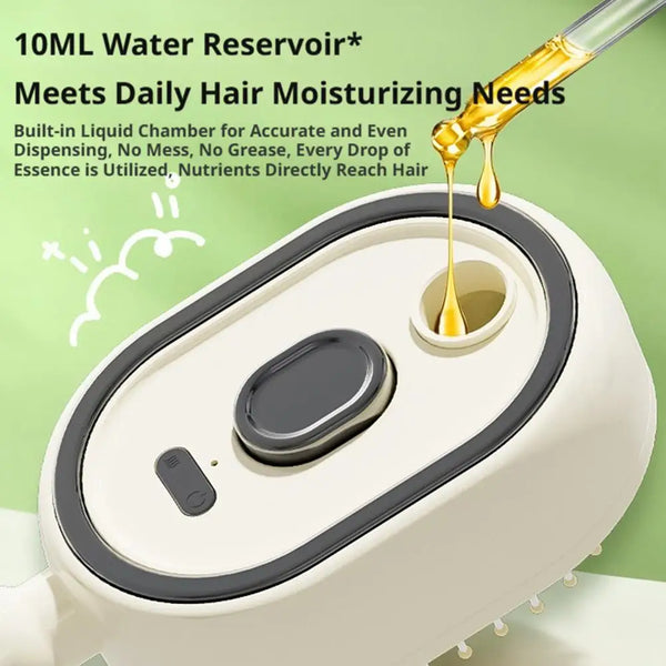 Electric-Spray-Air-Cushions-Massage-Comb-3-in-1-Self-Cleaning-Steam-Essential-Oil-Brush-Rechargeable.jpg
