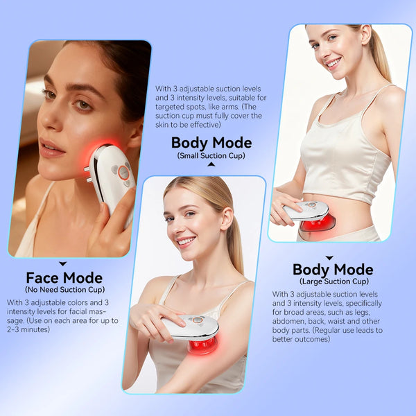 Face-Body-Sculpting-Massager-Body-Cellulite-FacialTightening-skin-device-ShapingSlimming-Device-Sculpting-Firming-Tools.jpg