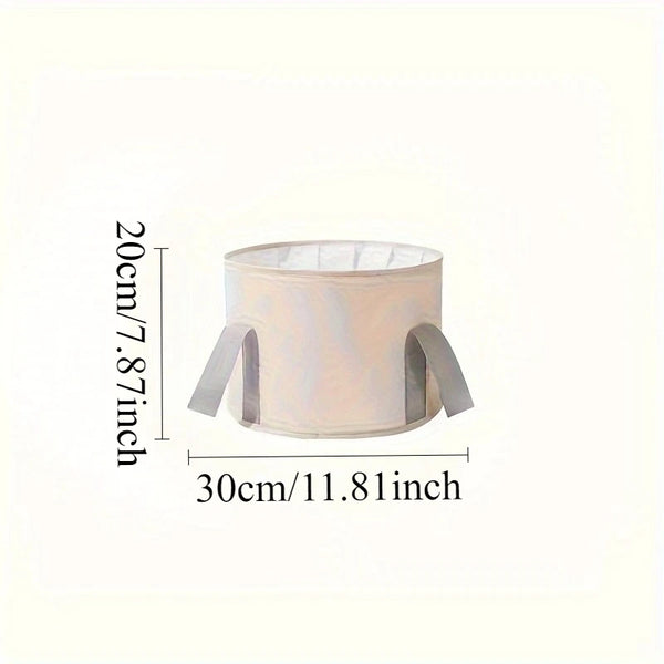 Foldable-Portable-Folding-Foot-Soak-Bath-Tub-with-Heat-Preservation-Multifunctional-Deep-Basin-Foot-Spa-Bucket.jpg