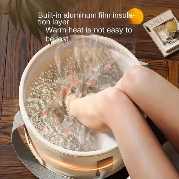 Foldable-Portable-Folding-Foot-Soak-Bath-Tub-with-Heat-Preservation-Multifunctional-Deep-Basin-Foot-Spa-Bucket.jpg