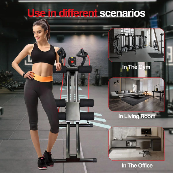 GIKPAL-Foldable-Ab-Machine-Ab-Workout-Equipment-for-Home-Gym-Core-Abdominal-Trainer-Fitness-Equipment-Max.jpeg