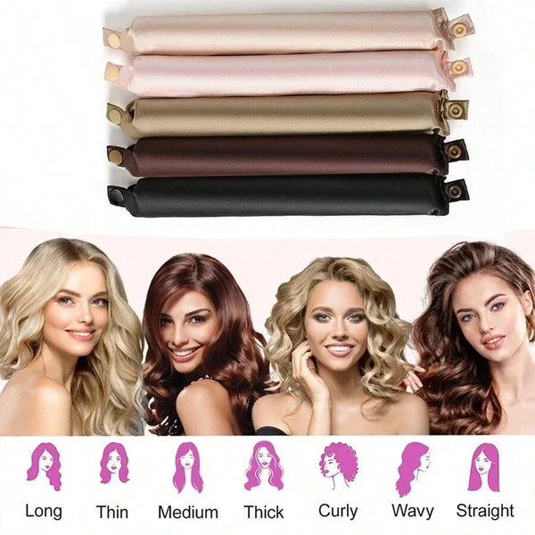 Heatless-Hair-Curlers-Satin-Curling-Rod-Headband-No-Heat-Silk-Curls-Lazy-Hair-Rollers-Soft-Hair.jpg