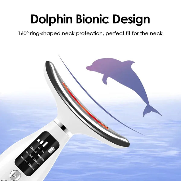Home-Use-LED-Face-Neck-Massager-7-Colors-Light-Therapy-7-Modes-3-Levels-Vibration.jpg