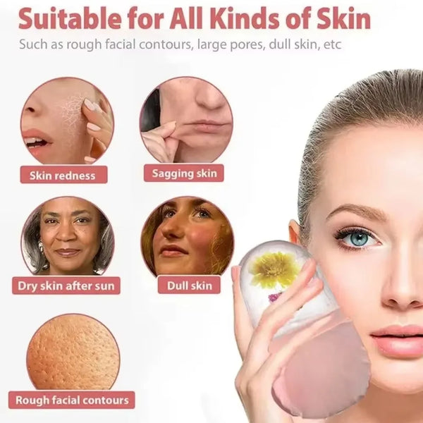 Ice-Roller-for-Face-Silicone-Face-Lifting-Contouring-Tools-Ice-Cube-Roller-Neck-Eye-Facial-Massager.jpg