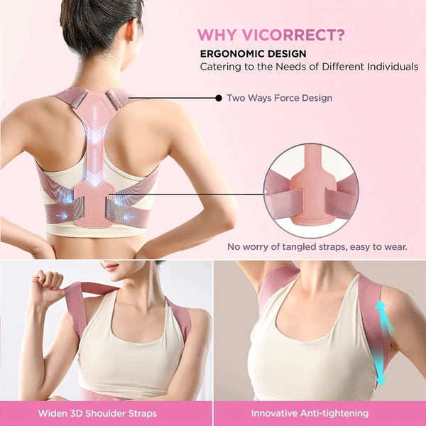 Invisibility-Breathable-Posture-Corrector-Belt-Adjustable-Rectify-Posture-Back-Support-Belt-Back-Neck-Brace-Posture-Training.jpeg