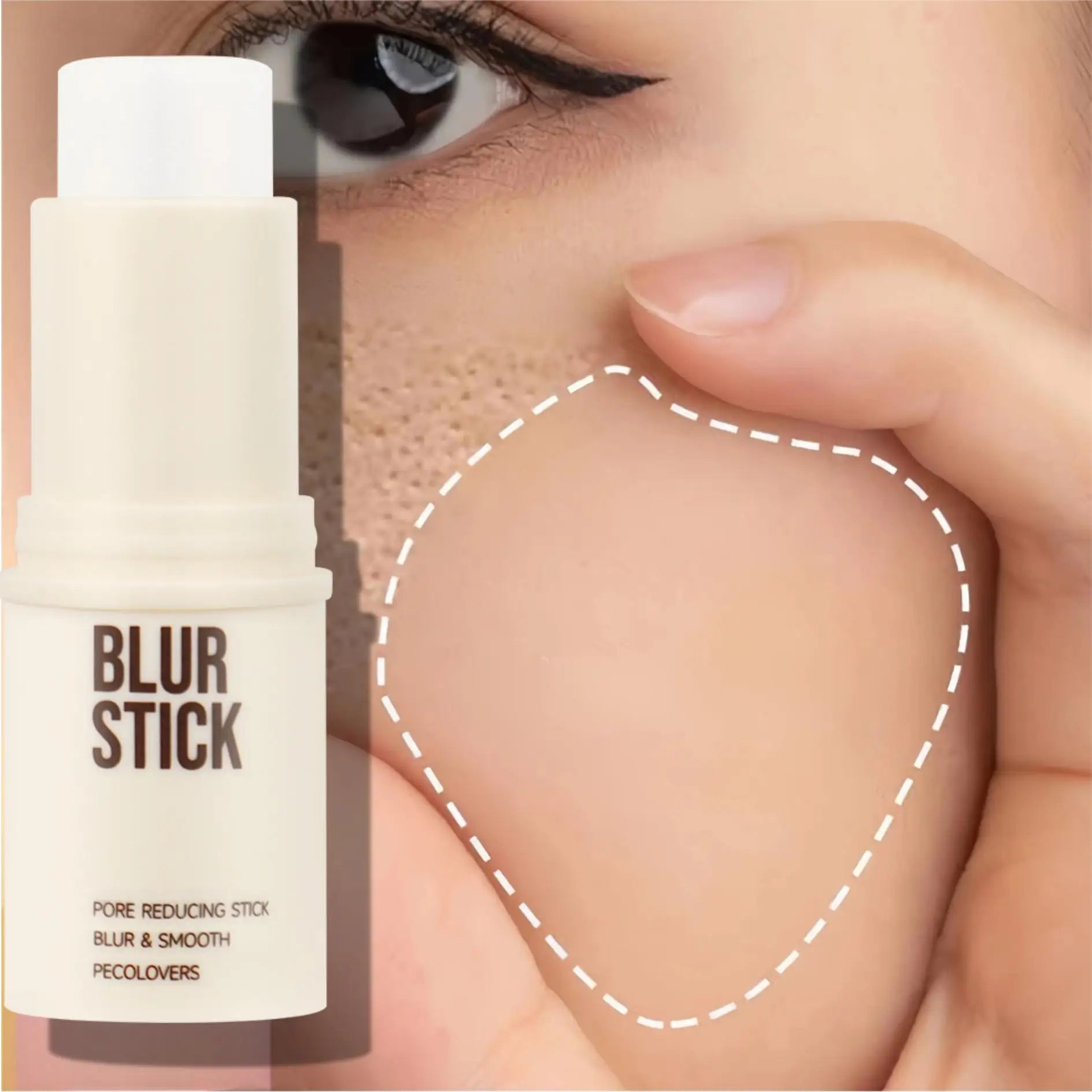 Magic Pore Perfecting Stick
