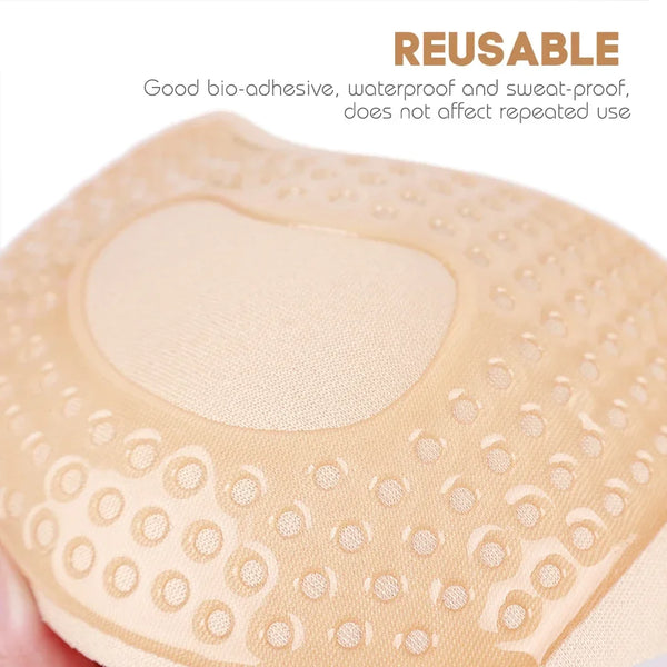 Invisible-Push-Up-Bra-for-Women-Backless-Strapless-Bra-Seamless-Front-Closure-Bralette-Underwear-Silicone-Self.jpg
