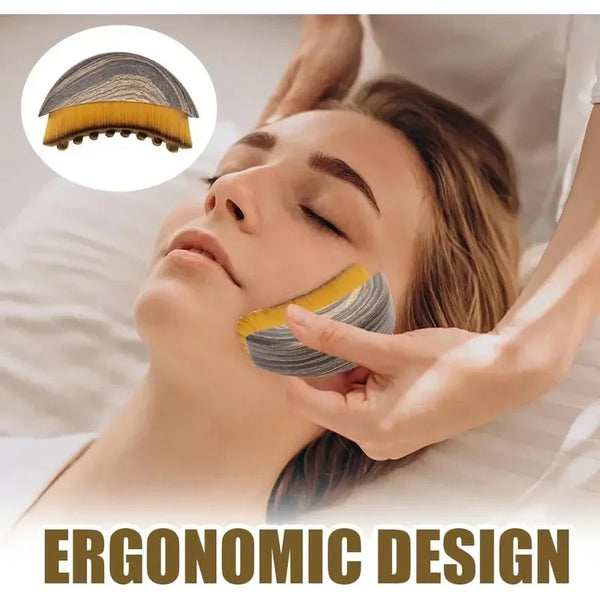 Lymphatic-Contour-Face-Brush-Lymphatic-Drainage-Massager-Facial-Massager-Face-Chin-Skin-Sculpting-Tool-for-Face.jpg