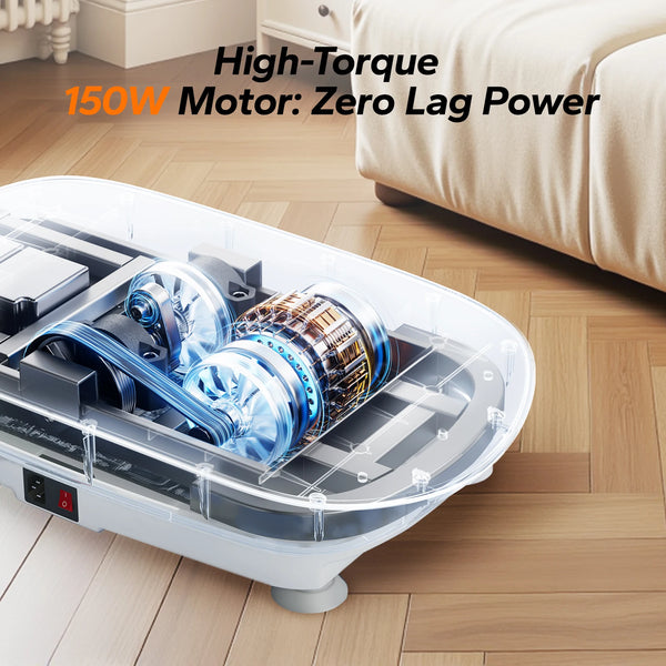 MERACH-Vibration-Plate-CV30-Exercise-Machine-Whole-Body-Workout-Power-Vibrate-Fitness-Platform-Vibration-Weight-Loss.jpg