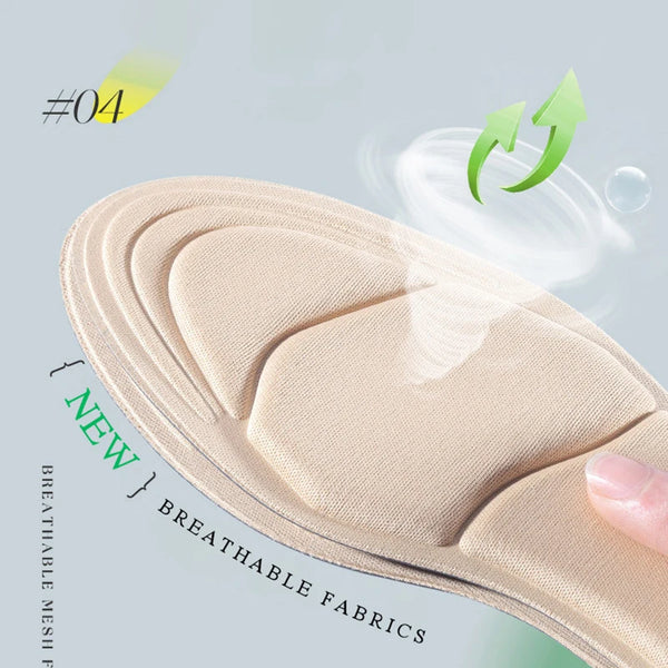 Memory-Foam-Insoles-Women-High-heel-Shoes-Insoles-Anti-slip-Cutable-Insole-Comfort-Breathable-Heel-Protection.jpg
