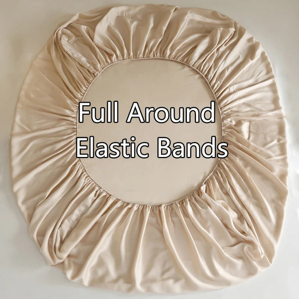 Mulberry-Silk-Fitted-Bed-Sheet-with-Elastic-Bands-Luxury-Mattress-Cover-Single-Double-King-Queen-Size.jpg