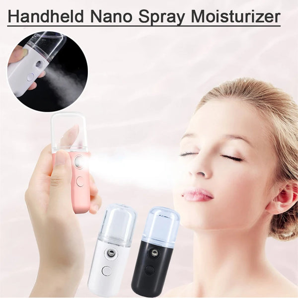 Nano-Mister-30-ml-Mini-Face-Humidifier-Portable-Facial-Sprayer-USB-Rechargeable-Handy-Skin-Care-Machine.jpg