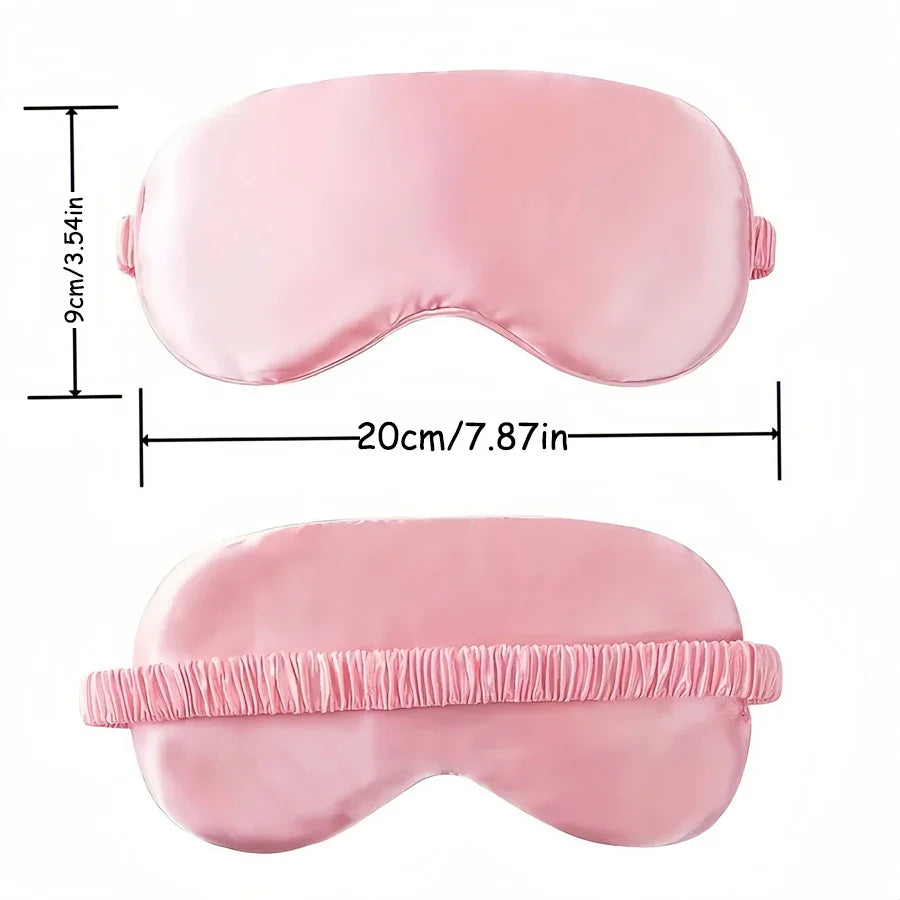 Effortless Curling Kit