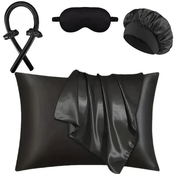 No-Heat-Curling-Wand-Set-Lazy-Summer-Cool-Silky-Curls-Kit-with-Shower-Cap-Eye-Mask.jpg