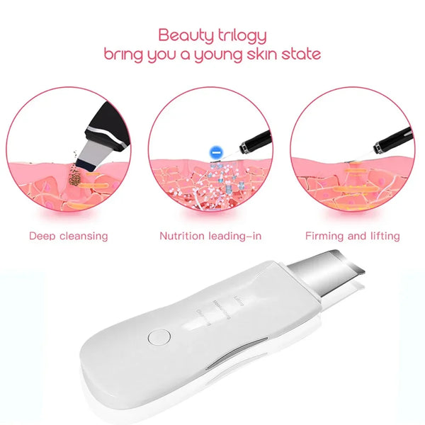 Professional-No-Ultrasonic-Facial-Skin-Scrubber-Ion-Deep-Face-Cleaning-Peeling-Rechargeable-Skin-Care-Device-Beauty.jpg