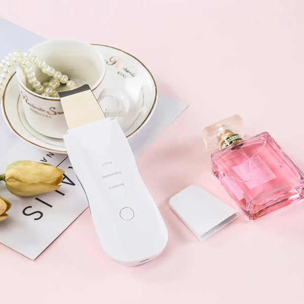 Professional-No-Ultrasonic-Facial-Skin-Scrubber-Ion-Deep-Face-Cleaning-Peeling-Rechargeable-Skin-Care-Device-Beauty.jpg