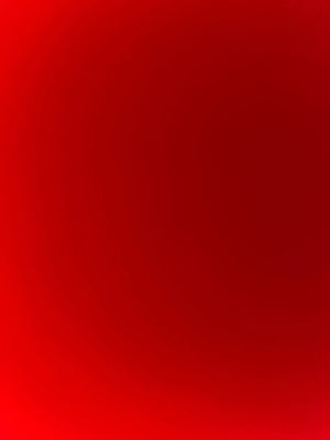 S018c1d26eff34efcb0cc9a56c92f4424Z.jpg