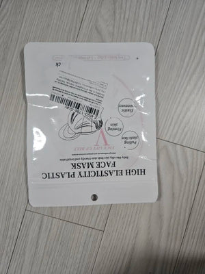 S9b3ec5a612dd4e389266f92149a72b0bs.jpg