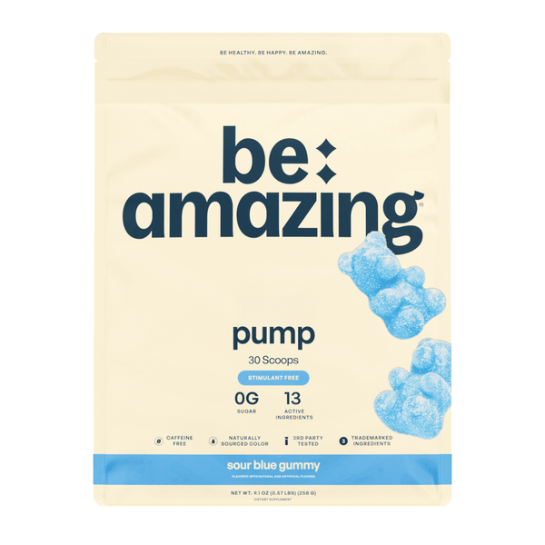 Product placeholder