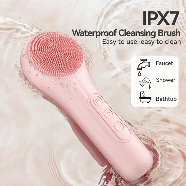 Silicone-Face-Scrubber-Electric-Facial-Cleansing-Brush-with-Heating-Vibration-Waterproof-Face-Wash-Brush-with-5.jpg