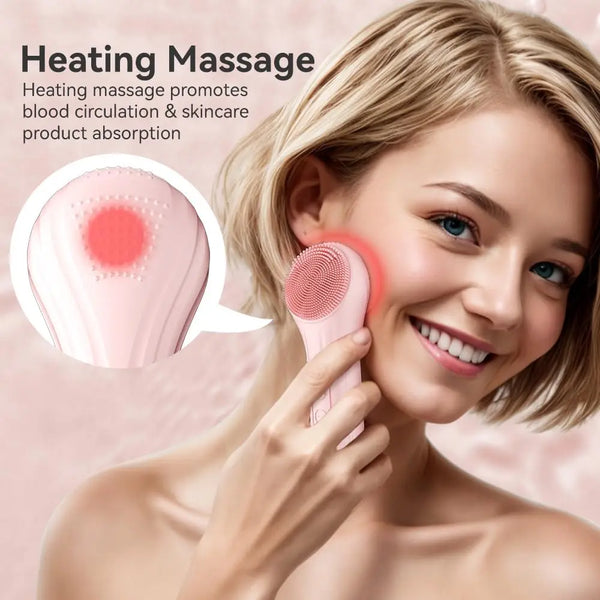Silicone-Face-Scrubber-Electric-Facial-Cleansing-Brush-with-Heating-Vibration-Waterproof-Face-Wash-Brush-with-5.jpg
