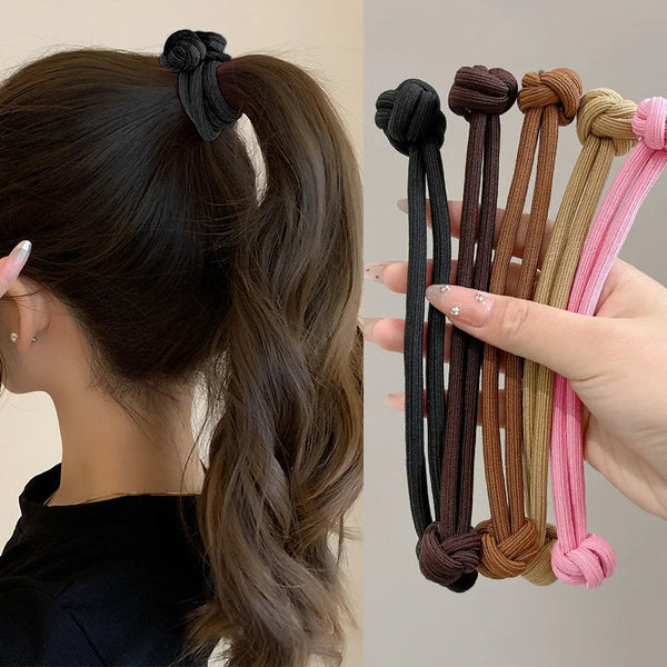 Product placeholder