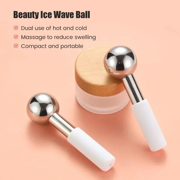 Stainless-Steel-Ice-Globes-Cooling-Facial-Sticks-Beauty-Spa-Skin-Care-Tools-Fine-Wrinkles-Tighten-Pores.jpg