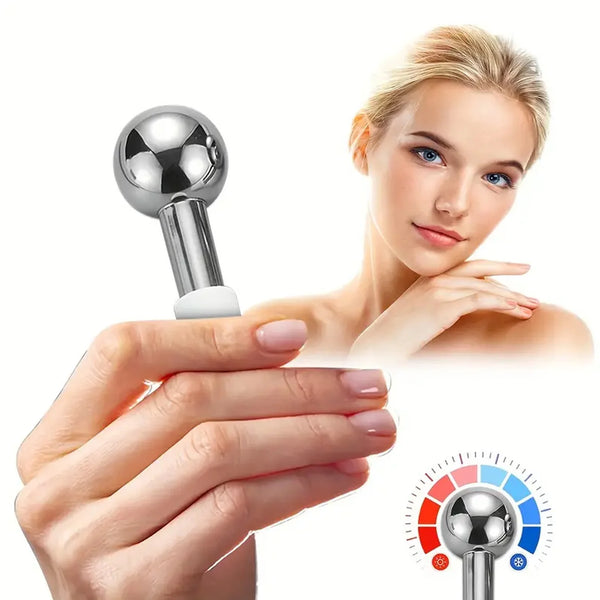 Chill Beauty Ice Globes