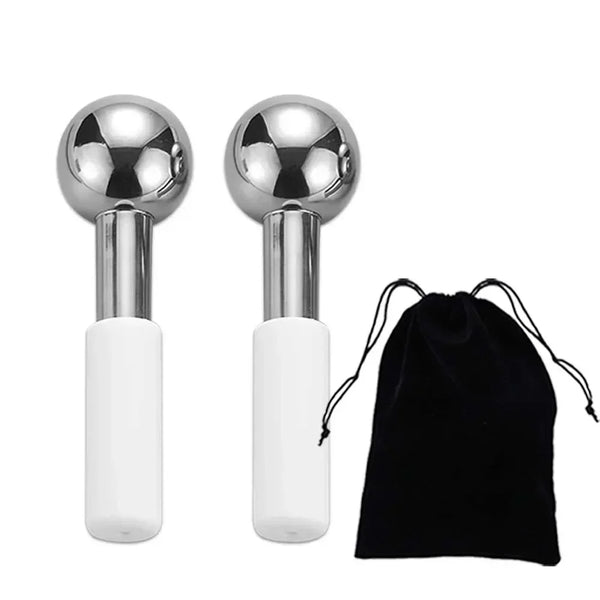 Product placeholder