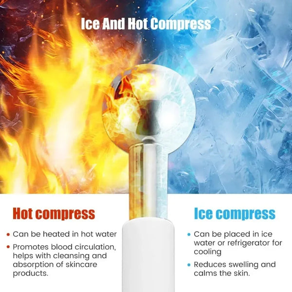 Stainless-Steel-Ice-Globes-Cooling-Facial-Sticks-Beauty-Spa-Skin-Care-Tools-Fine-Wrinkles-Tighten-Pores.jpg