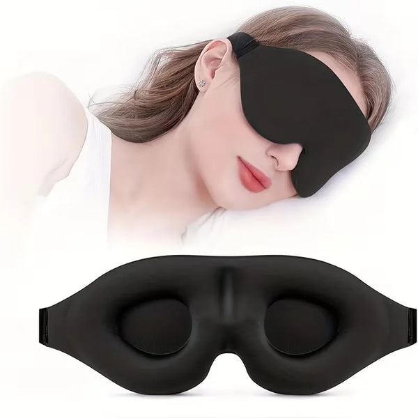 Super-Soft-3D-Sleeping-Mask-Soft-and-comfortable-eye-mask-suitable-for-both-men-and-women.png