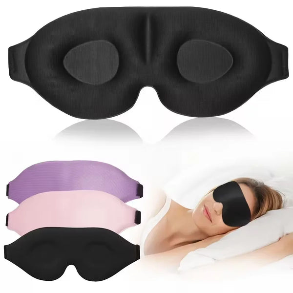 Super-Soft-3D-Sleeping-Mask-Soft-and-comfortable-eye-mask-suitable-for-both-men-and-women.png