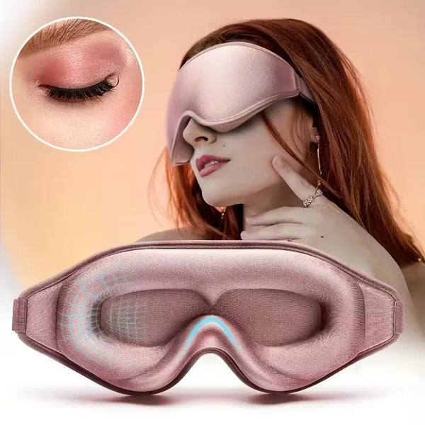 Product placeholder
