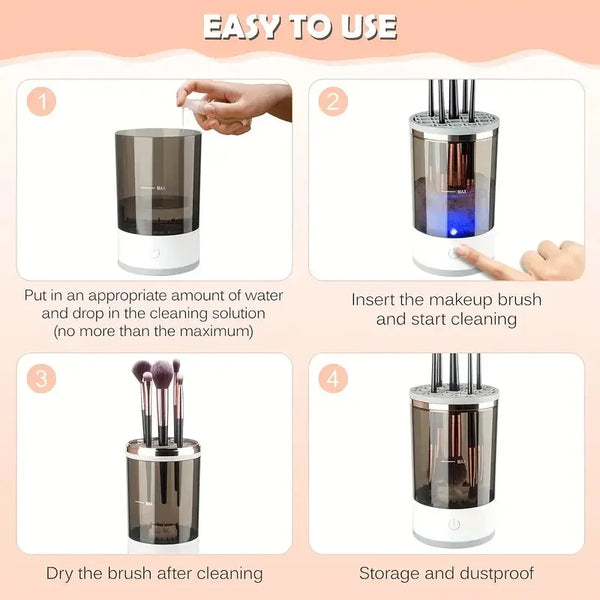 USB-Plug-Portable-Electric-Makeup-Brush-Cleaner-with-Rubber-Makeup-Machine-Electric-USB-Quick-Cleaner-Cleaning.jpg