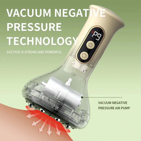USB-Rechargeable-Abdominal-Massager-for-Hot-Compress-and-Adjustable-Guasha-Cupping-Intensity-Arm-and-Leg-Massage.jpg