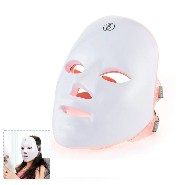 Product placeholder