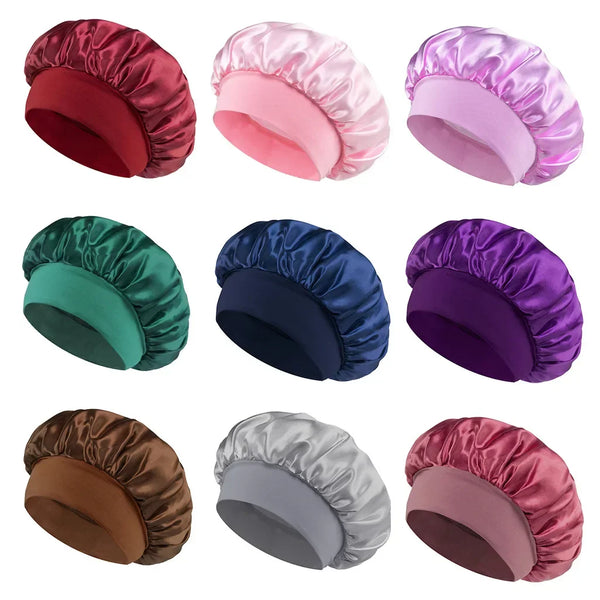 Product placeholder